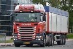 20160101-NL-01468.jpg