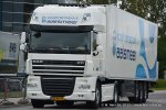 20160101-NL-01469.jpg