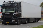 20160101-NL-01474.jpg