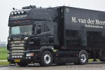 20160101-NL-01476.jpg