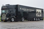 20160101-NL-01477.jpg