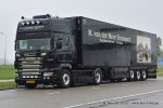 20160101-NL-01478.jpg