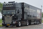 20160101-NL-01480.jpg