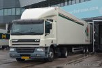 20160101-NL-01481.jpg