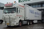 20160101-NL-01482.jpg