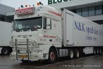 20160101-NL-01483.jpg