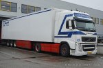 20160101-NL-01484.jpg