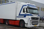 20160101-NL-01485.jpg