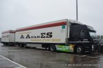20160101-NL-01486.jpg