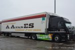 20160101-NL-01487.jpg
