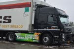 20160101-NL-01488.jpg