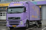 20160101-NL-01489.jpg