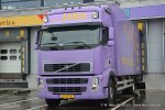 20160101-NL-01490.jpg