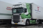20160101-NL-01491.jpg