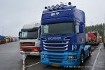 20160101-NL-01493.jpg