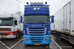 20160101-NL-01494.jpg