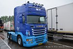 20160101-NL-01495.jpg