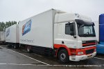 20160101-NL-01496.jpg