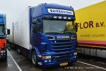 20160101-NL-01498.jpg