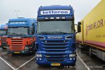 20160101-NL-01499.jpg