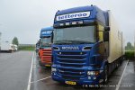 20160101-NL-01500.jpg