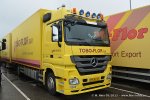 20160101-NL-01501.jpg