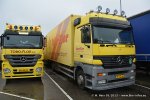 20160101-NL-01503.jpg