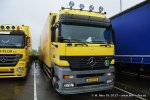 20160101-NL-01504.jpg