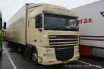 20160101-NL-01506.jpg