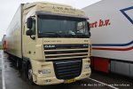 20160101-NL-01507.jpg
