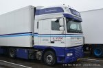 20160101-NL-01508.jpg