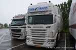 20160101-NL-01511.jpg