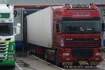 20160101-NL-01513.jpg