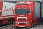 20160101-NL-01514.jpg