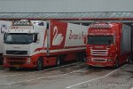 20160101-NL-01515.jpg