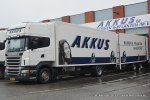 20160101-NL-01516.jpg