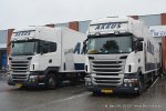 20160101-NL-01518.jpg