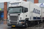 20160101-NL-01519.jpg