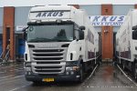 20160101-NL-01520.jpg