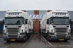 20160101-NL-01521.jpg