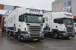 20160101-NL-01522.jpg