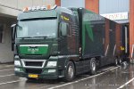20160101-NL-01524.jpg