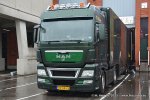 20160101-NL-01525.jpg