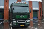 20160101-NL-01526.jpg