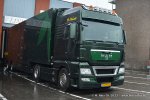 20160101-NL-01527.jpg