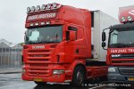 20160101-NL-01528.jpg