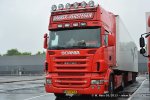 20160101-NL-01529.jpg