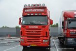20160101-NL-01530.jpg