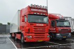 20160101-NL-01531.jpg