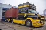 20160101-NL-01536.jpg